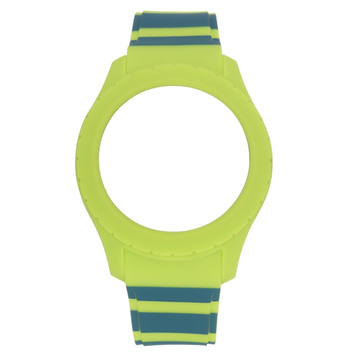 WATX&COLORS WATCHES Mod. COWA3792