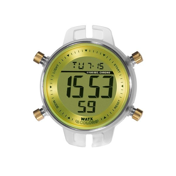 CALVIN KLEIN Mod. 1681347