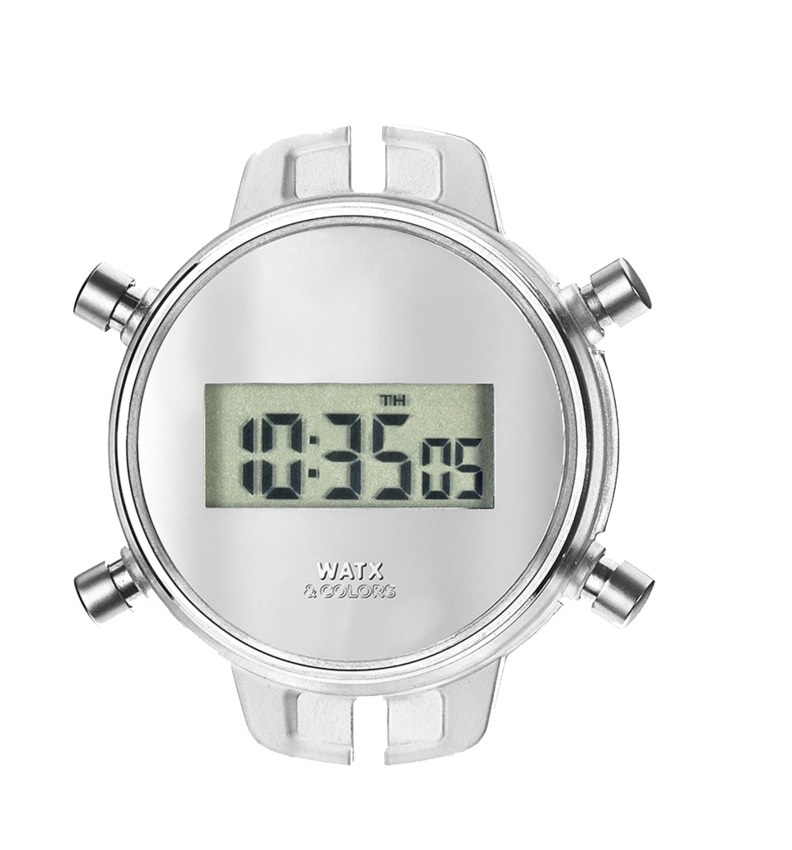 CITIZEN Mod. BN0167-50H