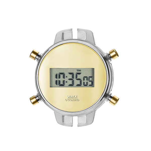 JUST CAVALLI MOD. VJC049
