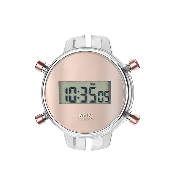 PHILIPP PLEIN Mod. PWMFA0825