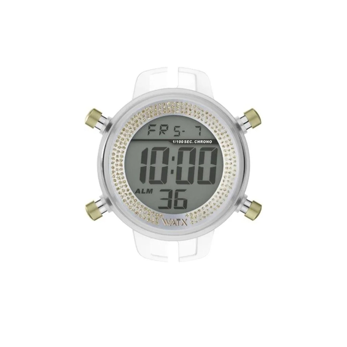 MORELLATO MOD. SAIW276016