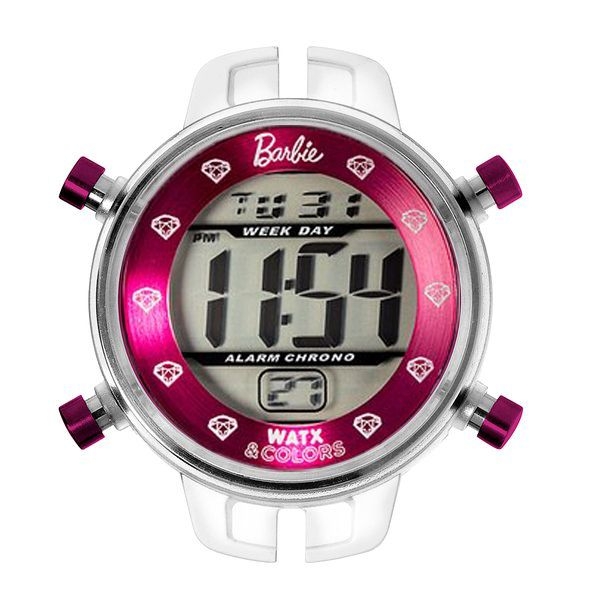 WATX&COLORS WATCHES Mod. RWA3713