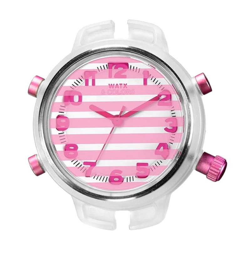 BURBERRY MOD. BE 3149