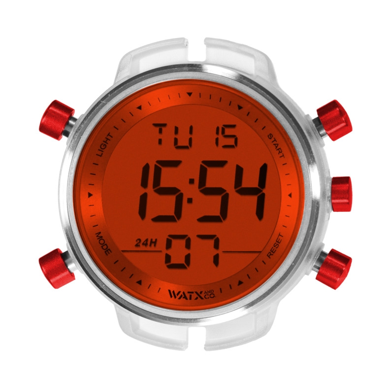 CO88 COLLECTION Mod. 8CB-91279