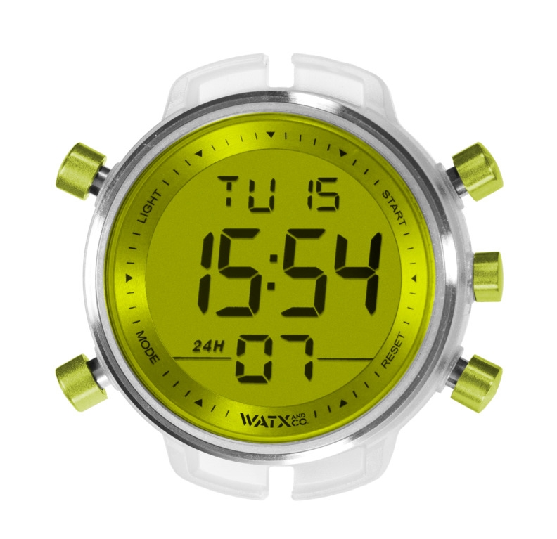 GANT MOD. GA4150 53052