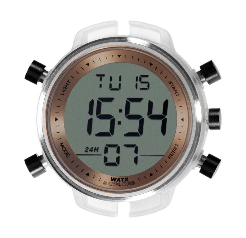 CO88 COLLECTION Mod. 8CE-70337