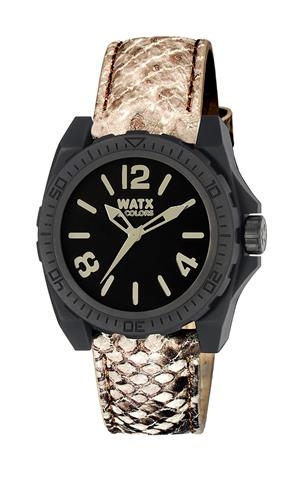 WATX&COLORS WATCHES Mod. RWA1891