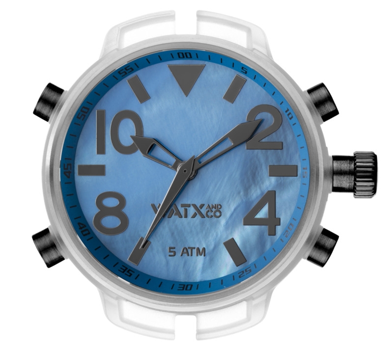 SENSE Mod. 1005753-BIG