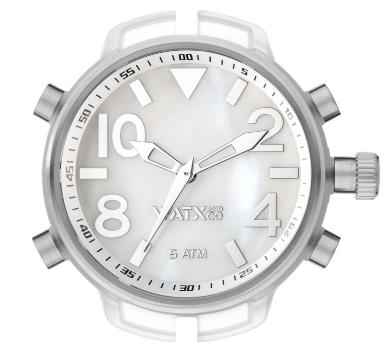 HACKETT BESPOKE MOD. HEB235 53152