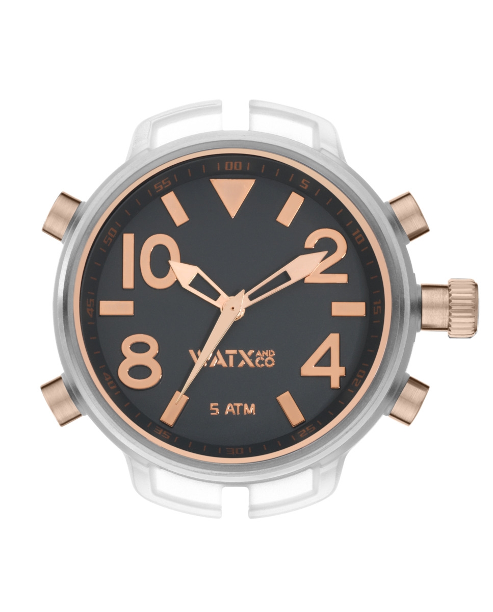 H DESIGN Mod. HD1705-111-55