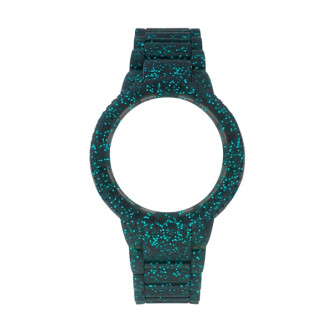 WATX&amp;COLORS WATCHES Mod. COWA1017