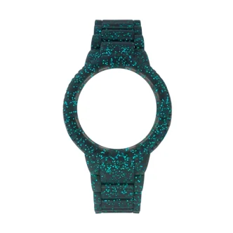 WATX&amp;COLORS WATCHES Mod. COWA1017
