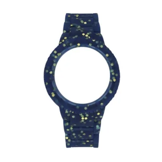 WATX&COLORS WATCHES Mod. COWA1021