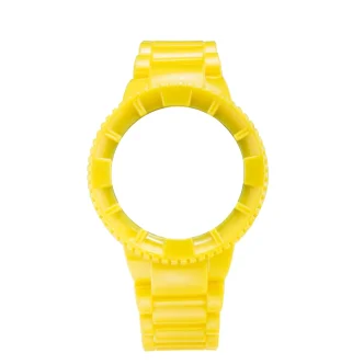 WATX&amp;COLORS WATCHES Mod. COWA1025