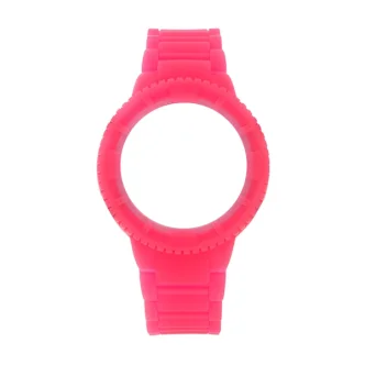WATX&COLORS WATCHES Mod. COWA1030