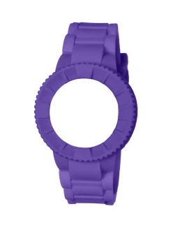 WATX&COLORS WATCHES Mod. COWA1408