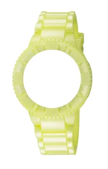 WATX&COLORS WATCHES Mod. COWA1418