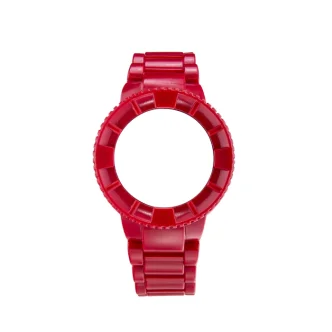 WATX&COLORS WATCHES Mod. COWA1423