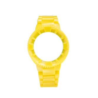 WATX&amp;COLORS WATCHES Mod. COWA1425