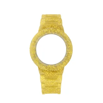 WATX&amp;COLORS WATCHES Mod. COWA1437
