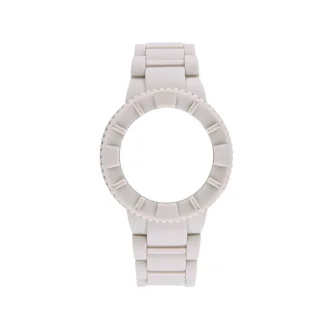 WATX&amp;COLORS WATCHES Mod. COWA1458
