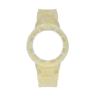 WATX&amp;COLORS WATCHES Mod. COWA1464