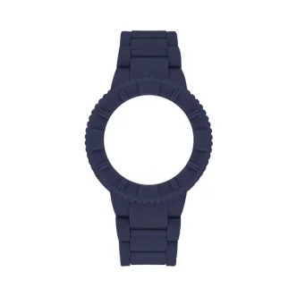 WATX&amp;COLORS WATCHES Mod. COWA1479