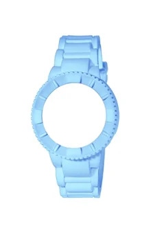 WATX&amp;COLORS WATCHES Mod. COWA1487