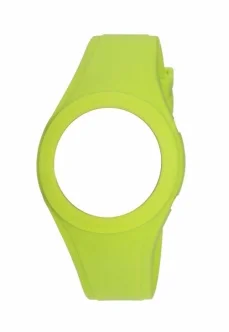WATX&COLORS WATCHES Mod. COWA1906
