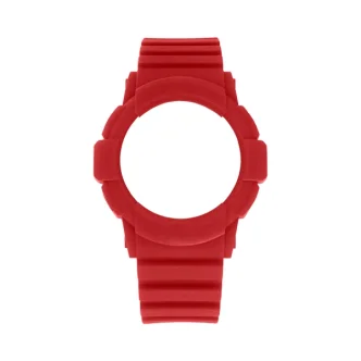 WATX&amp;COLORS WATCHES Mod. COWA2002