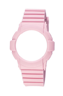 WATX&amp;COLORS WATCHES Mod. COWA2011