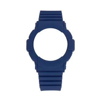WATX&amp;COLORS WATCHES Mod. COWA2074
