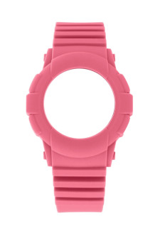 WATX&amp;COLORS WATCHES Mod. COWA2575