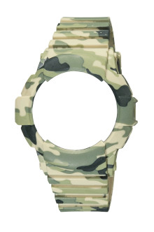 WATX&amp;COLORS WATCHES Mod. COWA2714