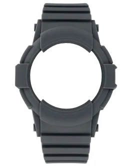 WATX&COLORS WATCHES Mod. COWA2721
