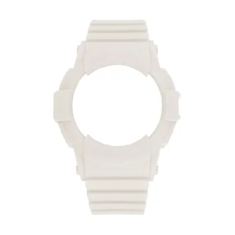 WATX&COLORS WATCHES Mod. COWA2750
