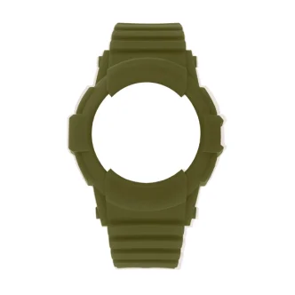 WATX&COLORS WATCHES Mod. COWA2752