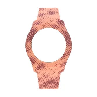 WATX&COLORS WATCHES Mod. COWA3060
