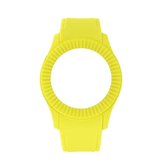 WATX&COLORS WATCHES Mod. COWA3062