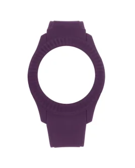 WATX&COLORS WATCHES Mod. COWA3063