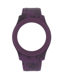 WATX&COLORS WATCHES Mod. COWA3067