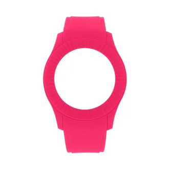 WATX&COLORS WATCHES Mod. COWA3070