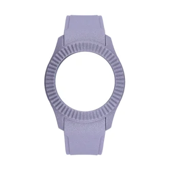 WATX&COLORS WATCHES Mod. COWA3083
