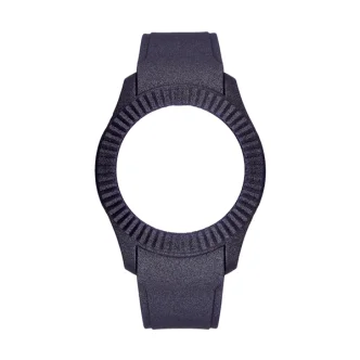 WATX&COLORS WATCHES Mod. COWA3085