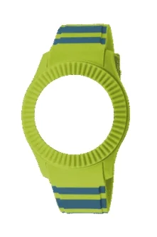 WATX&COLORS WATCHES Mod. COWA3092
