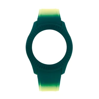 WATX&COLORS WATCHES Mod. COWA3096