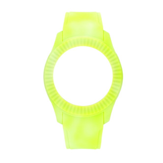 WATX&amp;COLORS WATCHES Mod. COWA3105