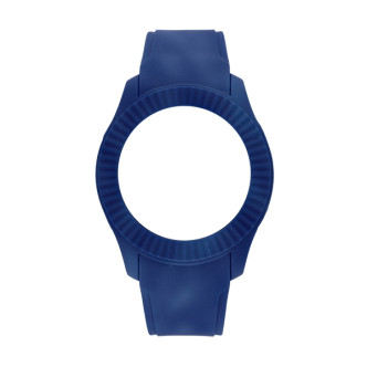 WATX&amp;COLORS WATCHES Mod. COWA3107