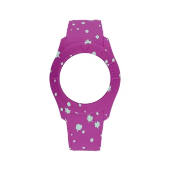 WATX&COLORS WATCHES Mod. COWA3520